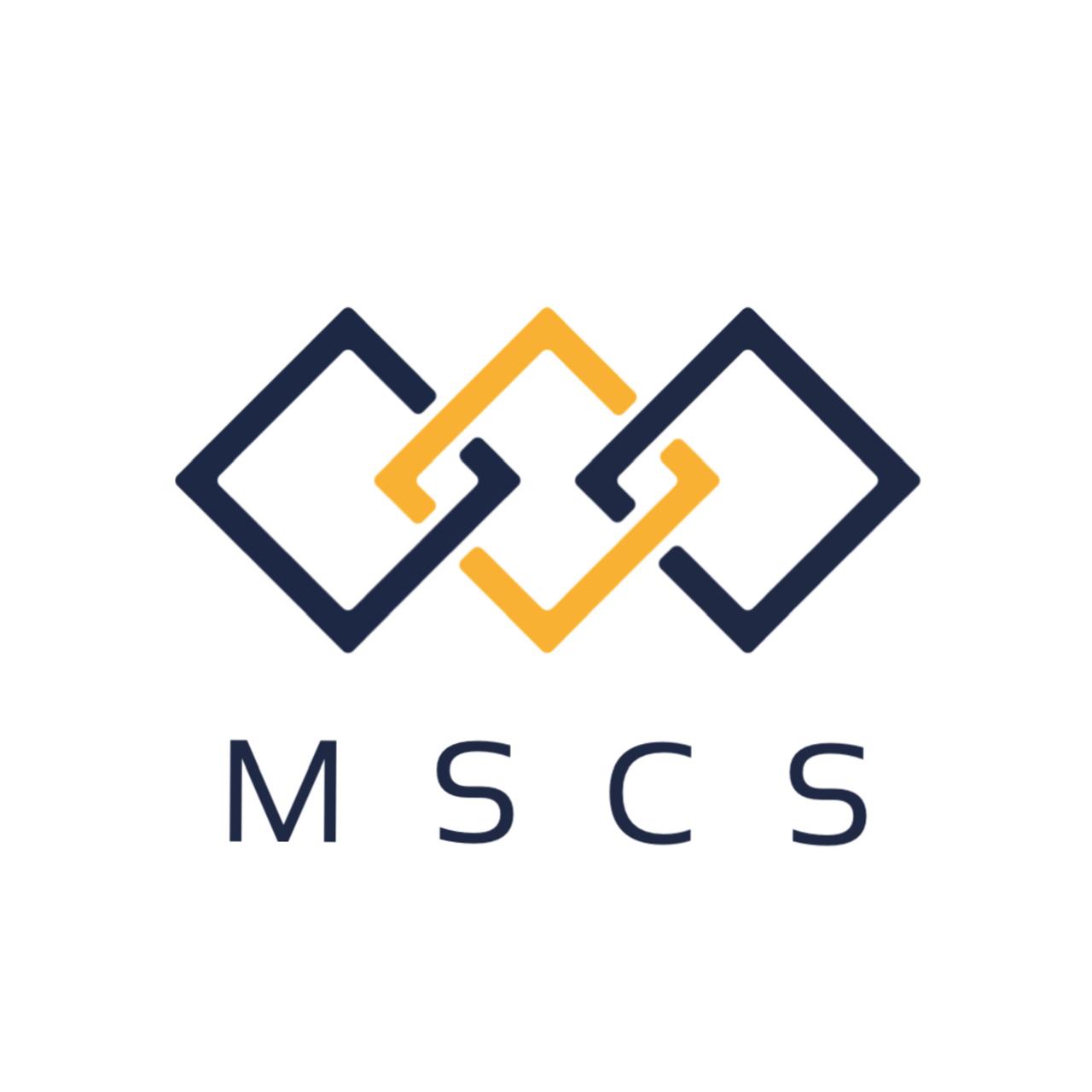 MSCS